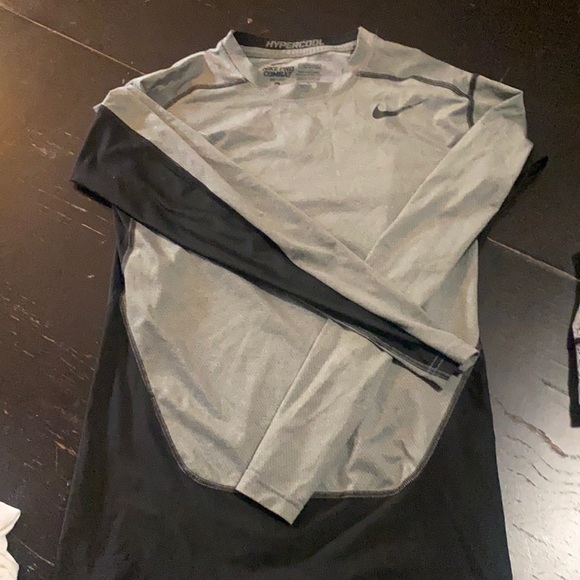 Size med - Picture 1 of 3